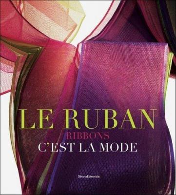 le-ruban-c-est-la-mode-ribbons