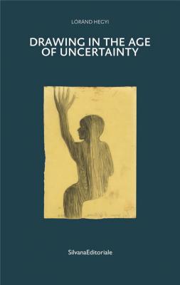 drawing-in-the-age-of-uncertainty