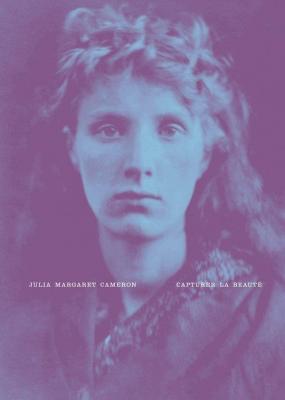 julia-margaret-cameron-capturer-la-beaute-exposition-paris-jeu-de-paume-10-octobre-2023-28-ja