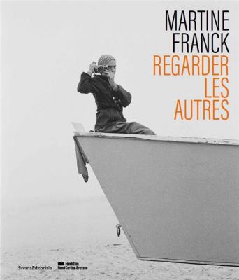 martine-franck-regarder-les-autres-