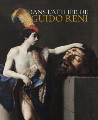 dans-l-atelier-de-guido-reni