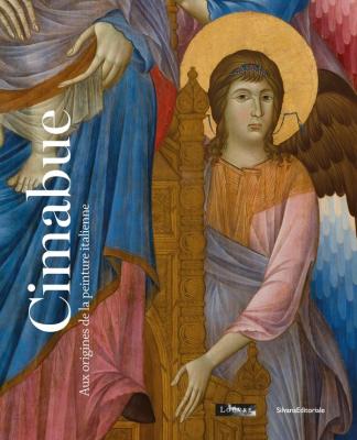 cimabue-aux-origines-de-la-peinture-italienne