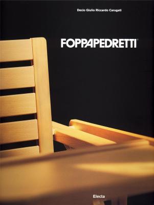 foppapedretti-