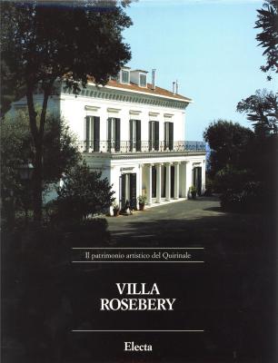 il-patrimonio-artistico-del-quirinale-villa-rosebery-