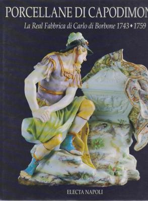 porcellane-di-capodimonte-le-real-fabbrica-di-carlo-di-borbone-1743-1759-