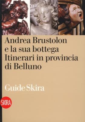 andrea-brustolon-e-la-sua-bottega-itinerari-in-provincia-di-belluno