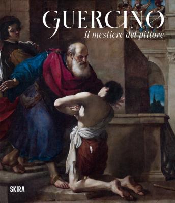 guercino-il-mestiere-del-pittore