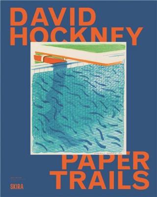 david-hockney-paper-trails