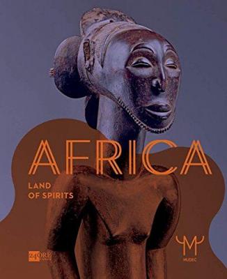 africa-land-of-spirits