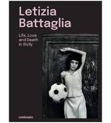 letizia-battaglia-life-love-and-death-in-sicily