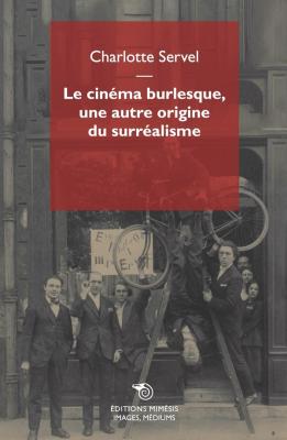 le-cinema-burlesque