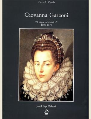 giovanna-garzoni-insigne-miniatrice-1600-1670-