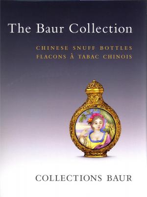 flacons-a-tabac-des-collections-baur-genEve