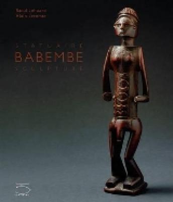 statuaire-babembe