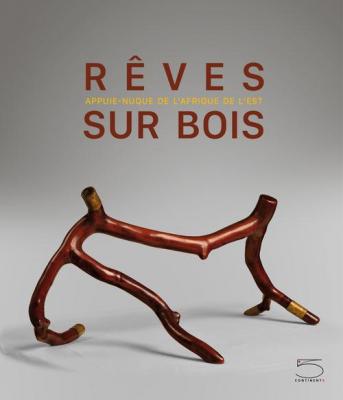 rEves-sur-bois-appuie-nuque-de-l-afrique-de-l-est