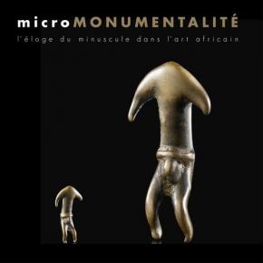 micromonumentalitE-l-Eloge-du-minuscule-dans-l-art-africain