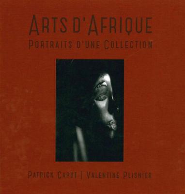 arts-d-afrique-portraits-d-une-collection