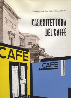 l-architettura-del-caffe-