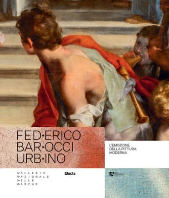 federico-barocci-urbino-l-emozione-della-pittura-moderna