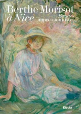 berthe-morisot-a-nice-escales-impressionnistes