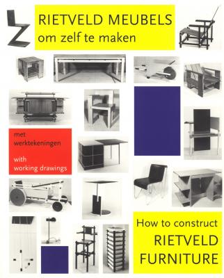 how-to-construct-rietveld-furniture-rietveld-meubels-om-zelf-te-maken