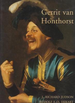 gerrit-van-honthorst-1592-1656-