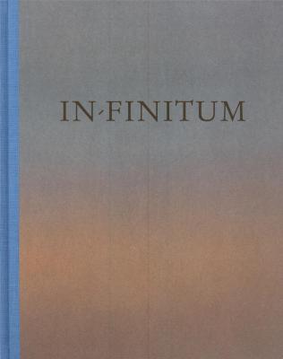 in-finitum