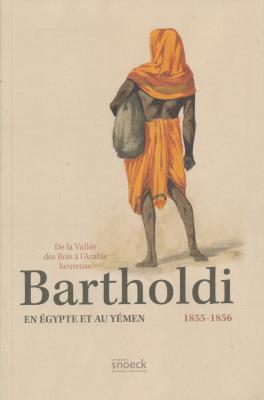 bartholdi-en-egypte-et-en-orient