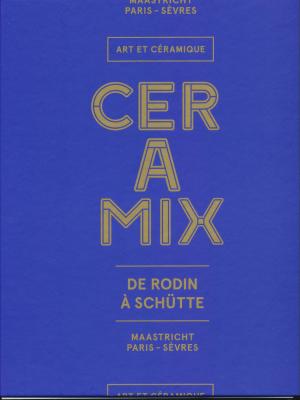 ceramix-de-rodin-À-schUtte