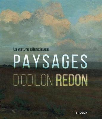 nature-silencieuse-paysages-d-odilon-redon