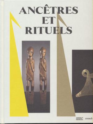 ancEtres-et-rituels