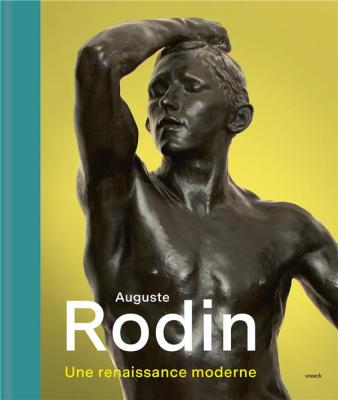 auguste-rodin-une-renaissance-moderne