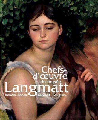 chefs-d-oeuvre-du-musee-langmatt-boudin-renoir-cezanne-gauguin-