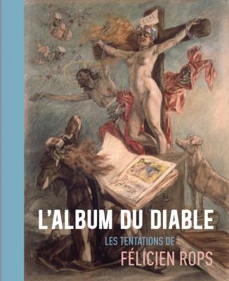 l-album-du-diable-les-tentations-de-felicien-rops