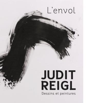 judit-reigl-l-envol-dessins-et-peintures