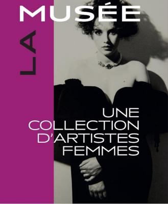 la-musee-une-collection-d-artistes-femmes