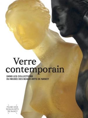 verre-contemporain-dans-les-collections-du-musee-des-beaux-arts-de-nancy