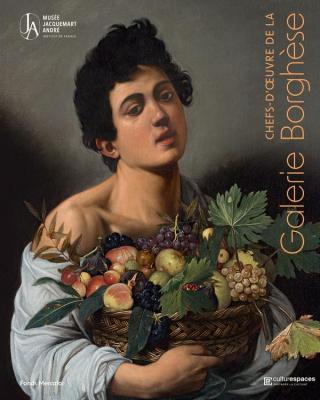 chefs-doeuvre-de-la-galerie-borghese