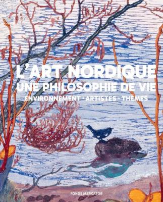 l-art-nordique-une-philosophie-de-vie-environnement-artistes-themes