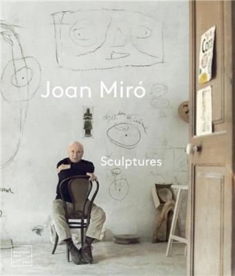 joan-miro-sculpture