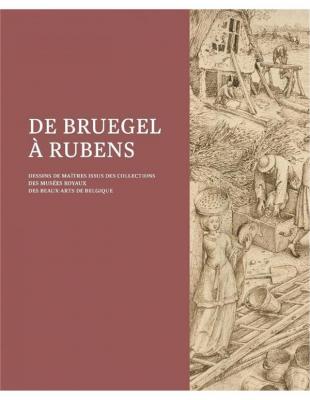 de-bruegel-a-rubens-dessins-de-maItres-issus-des-collections-des-musees-royaux-de-belgique