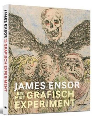 james-ensor-and-the-graphic-experiment