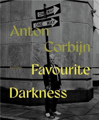 anton-corbijn-favourite-darkness