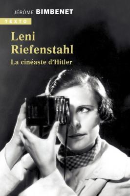 leni-riefenstahl-la-cineaste-d-hitler