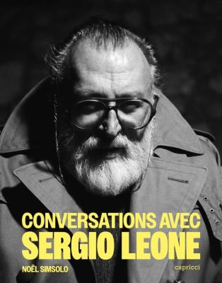 conversations-avec-sergio-leone-nouvelle-edition-augmentee