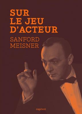 sur-le-jeu-d-acteur