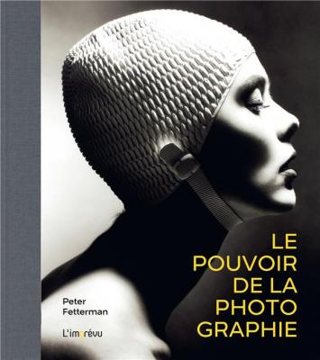 le-pouvoir-de-la-photographie