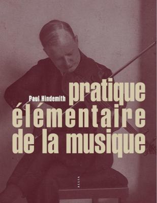 pratique-elementaire-de-la-musique