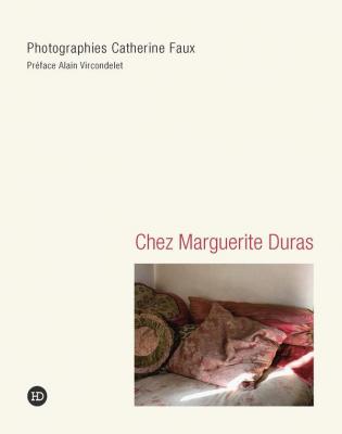 chez-marguerite-duras