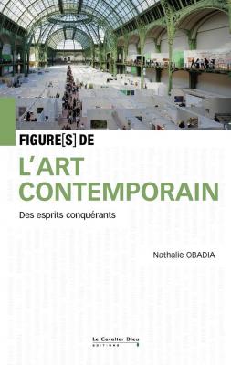 figures-de-l-art-contemporain-des-esprits-conquerants